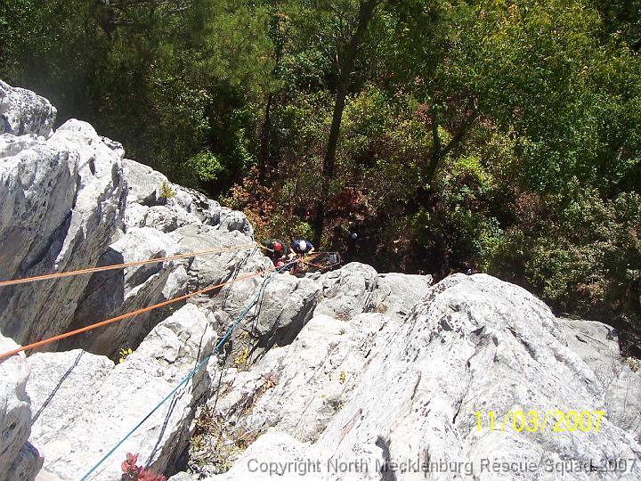 high_angle_2 068
